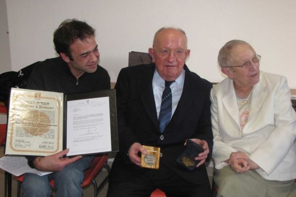 Photo de 11437 Photo de 11437