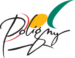 Logo Poligny