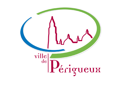 LOGO_VILLE_DE_PERIGUEUX