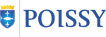 POISSY_BLASON