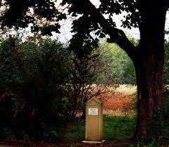 au château de Sallmard, 39ème médaille des "Juste parmi les Nations" pour la France