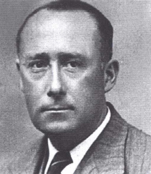 Pierre Aimé LANEURIE