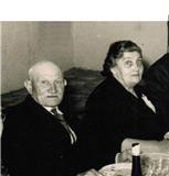 RENE & LUCIENNE PETIT