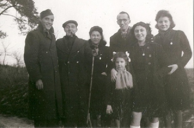 Voir légende Photo 1 dans le texte 