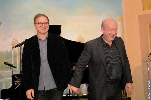 1a8260165b73697c7214d7c268cecd5f[1]