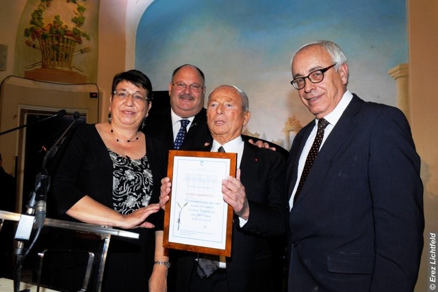 1de5927c85945e9d324e01927b61467e[1]