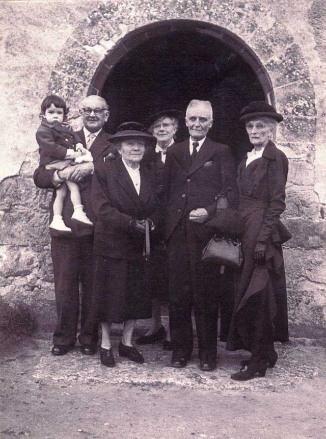 Aimé Breton & Albert Moreau