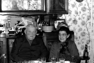 Louise & Gabriel FERRAND