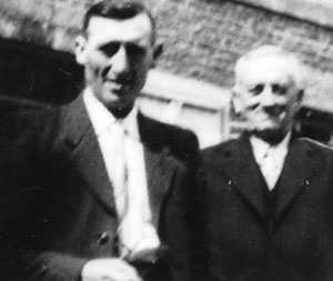 Nestor & Roger PRIME 