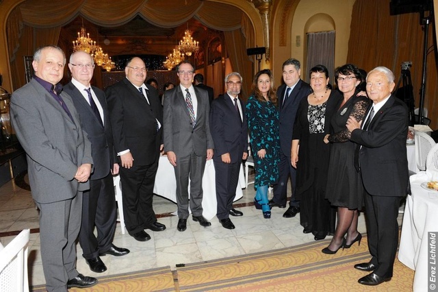 875a88c9e90fe2dc7d4f4a93aad8b404[1]