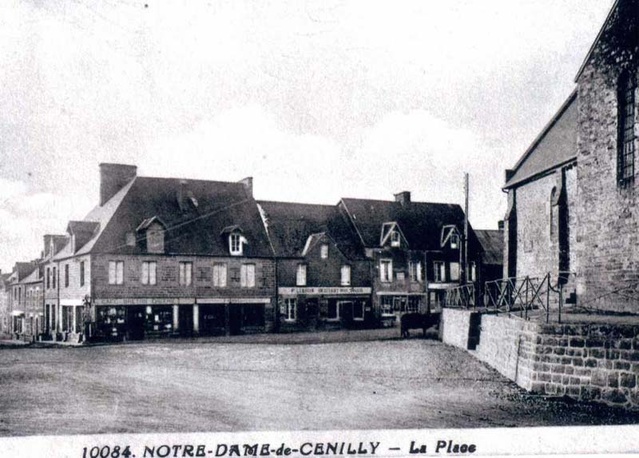 Boutique de Pierre Lebrun