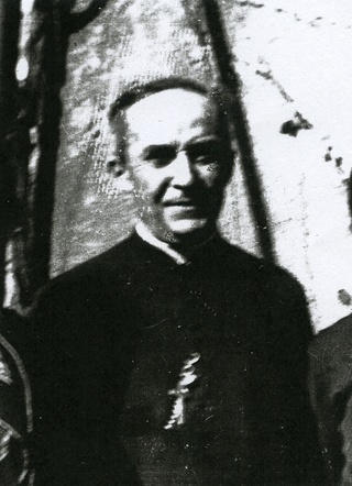 Paul Linossier credit collYVJ