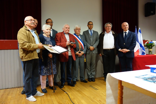 ayantdroit, elus, Rpst états, enfant sauvé