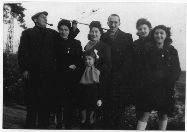 Voir légende Photo 2 dans le texte