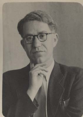 Otto Weinmann
