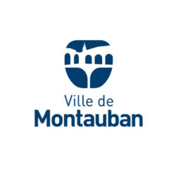 logo Montauban